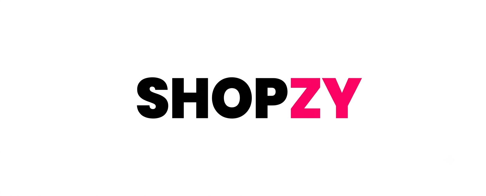 Shopzy